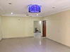 5 BHK Apartment-flats for Sale in Hyderabad